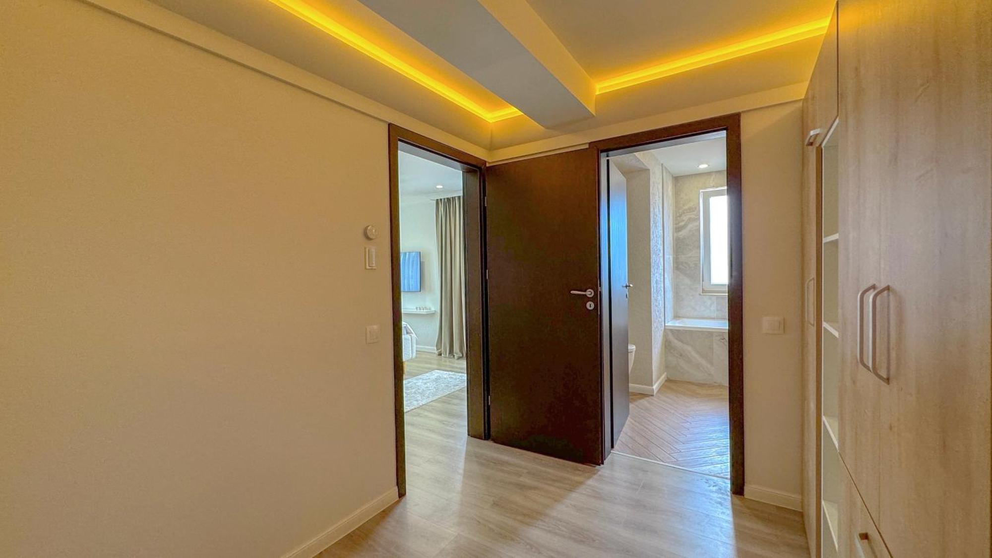 Ferienwohnung Quiboo #5 Brașov Exterior foto