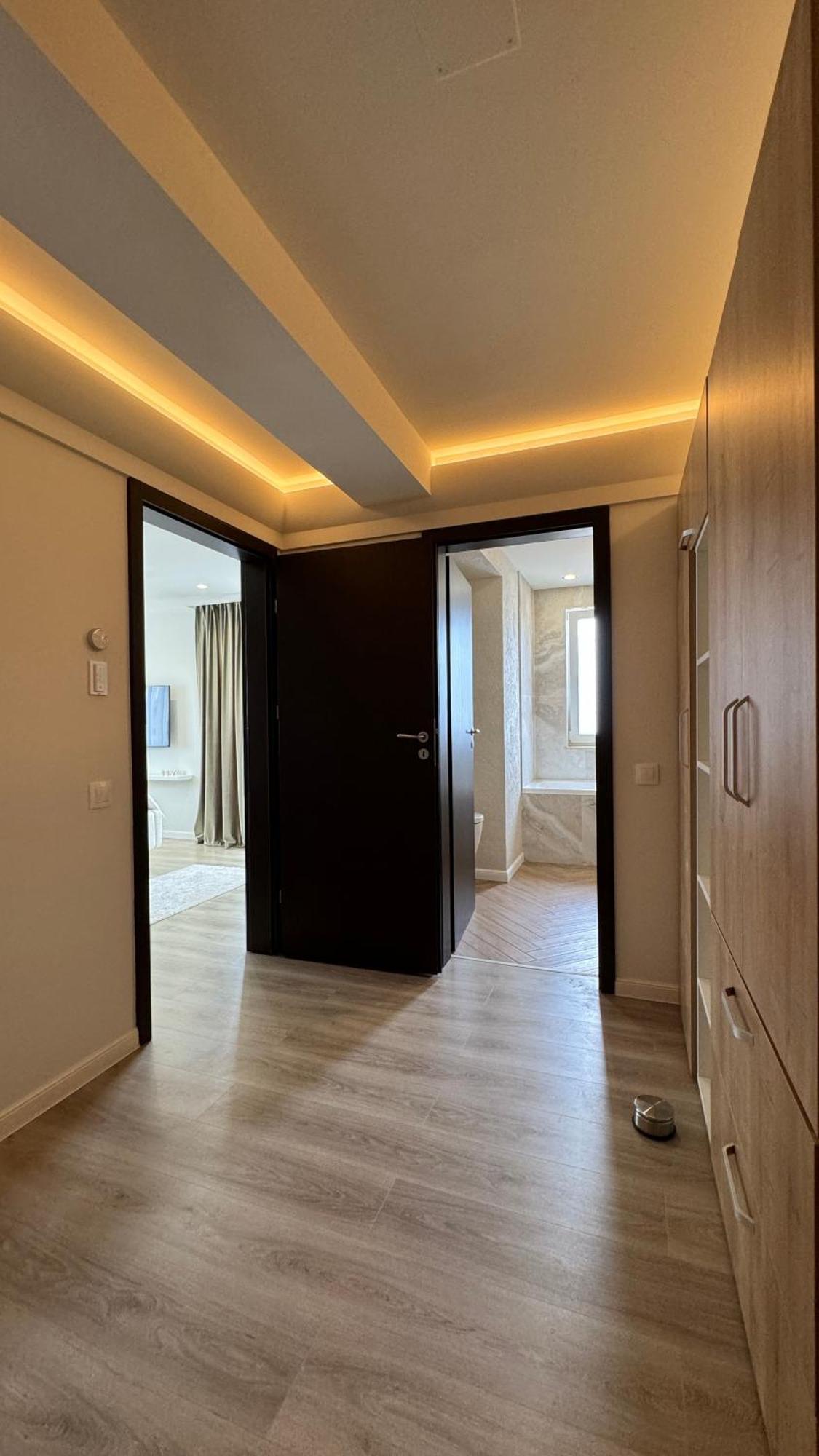 Ferienwohnung Quiboo #5 Brașov Exterior foto